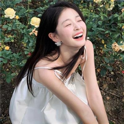 战壕里的希望