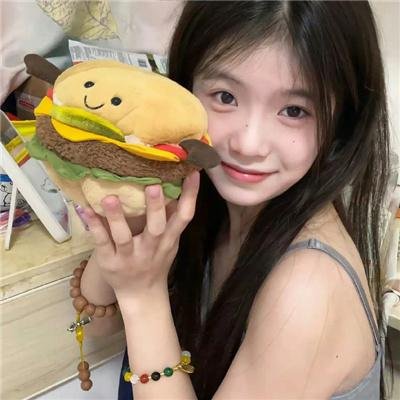 半夜不要照镜子