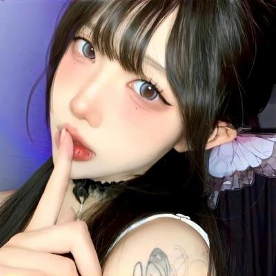 独行月球