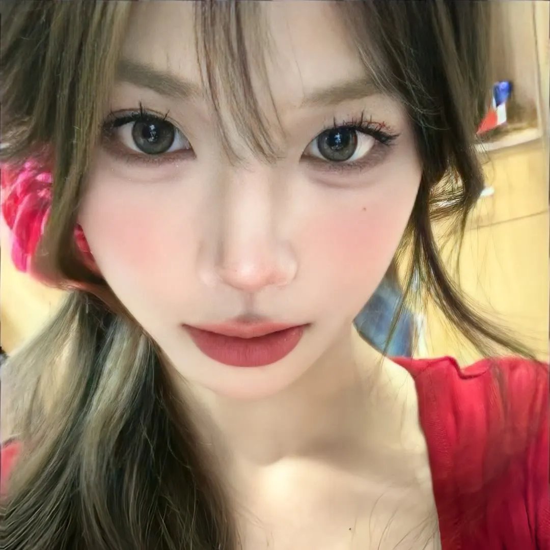 黑盒子