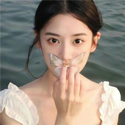 我叫夏闪闪＆女主的名字叫夏闪闪