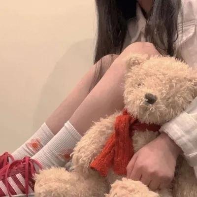 巫毒月亮