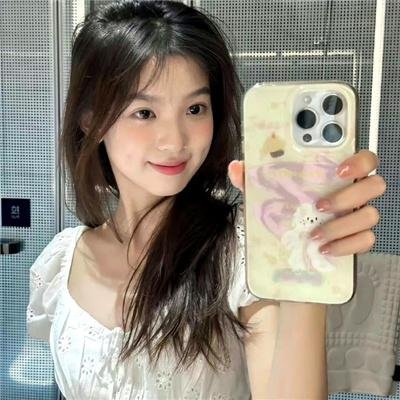 落花流水春去