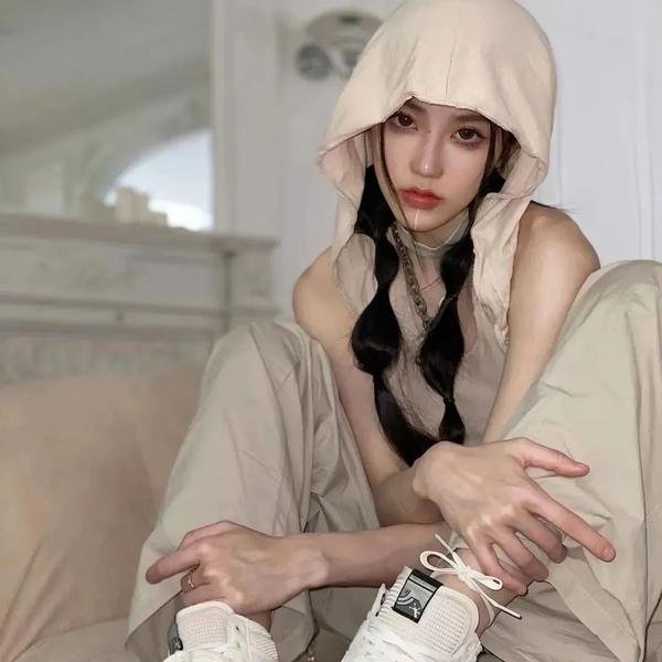 摩登50