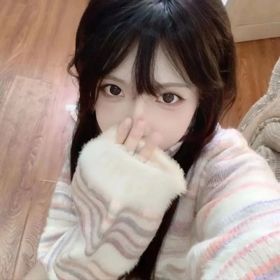 无敌女金刚