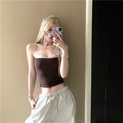 穿书女配恋爱了