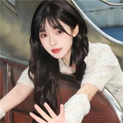 甜甜廿四味粤语