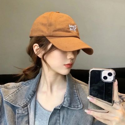 课间秘密