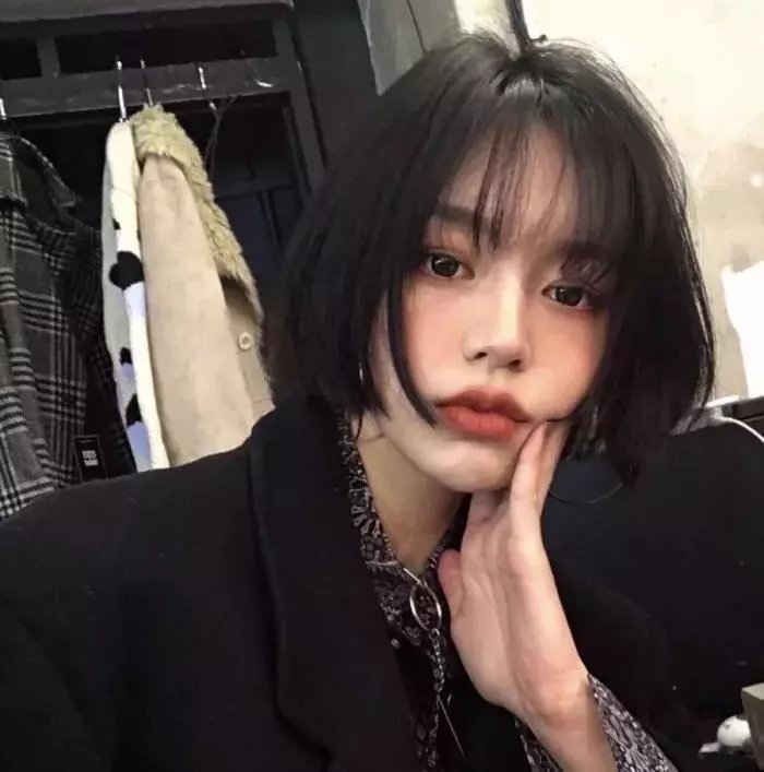 罗伯特·唐尼：自成一格
