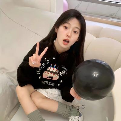 女奴