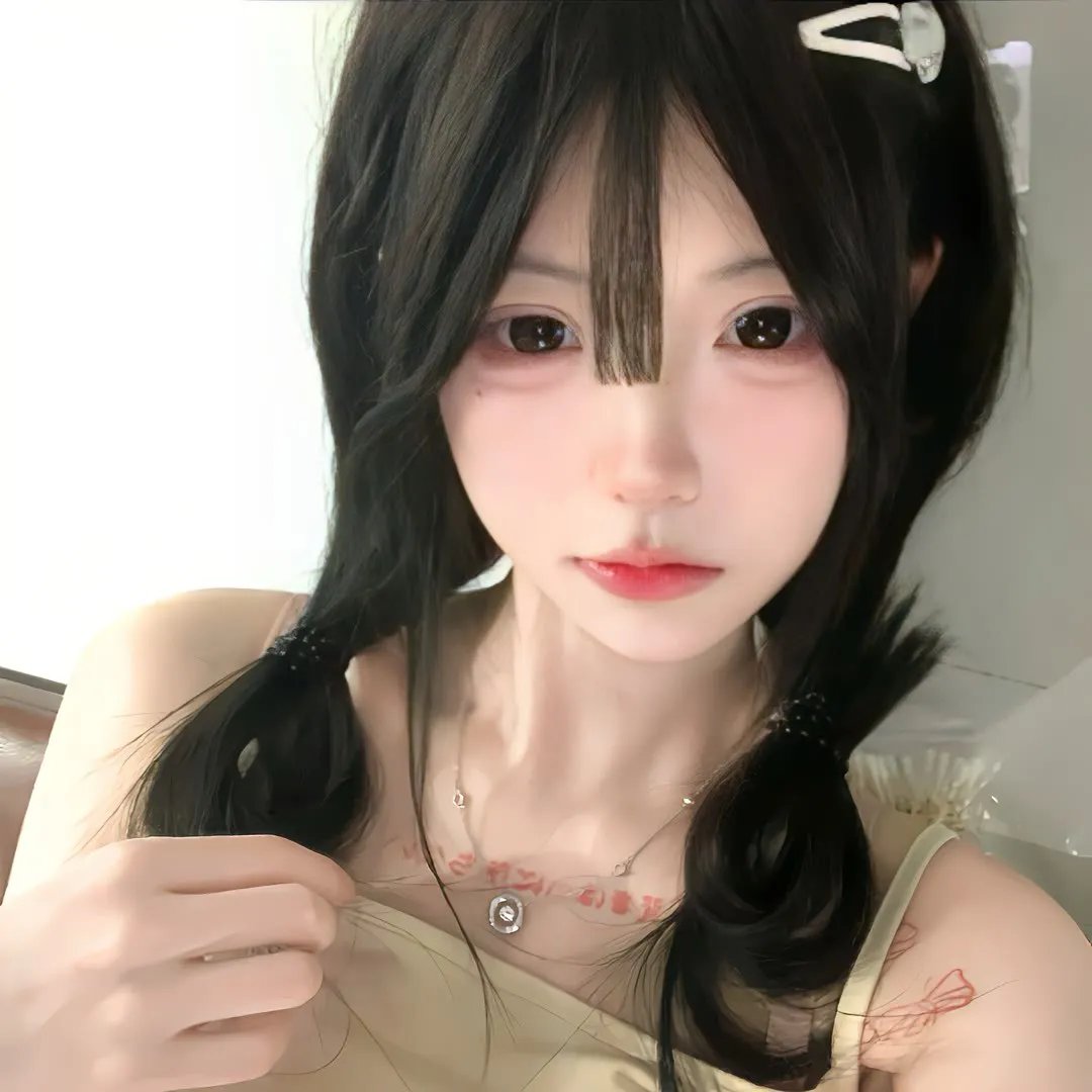 2023爱奇艺尖叫之夜
