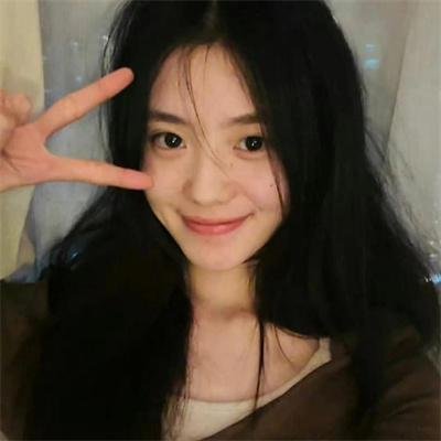 英伦谜杀