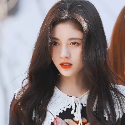 凯茜回家