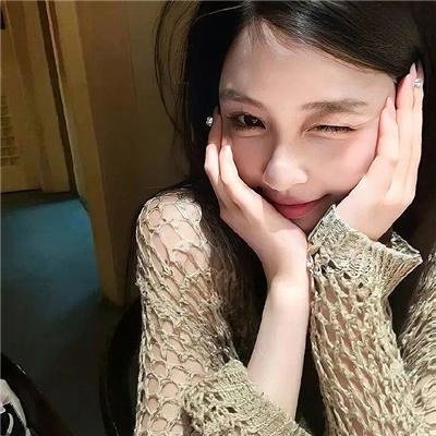 寄子
