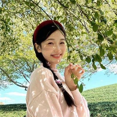 珍的不一样第二季
