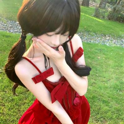 盗墓迷灵
