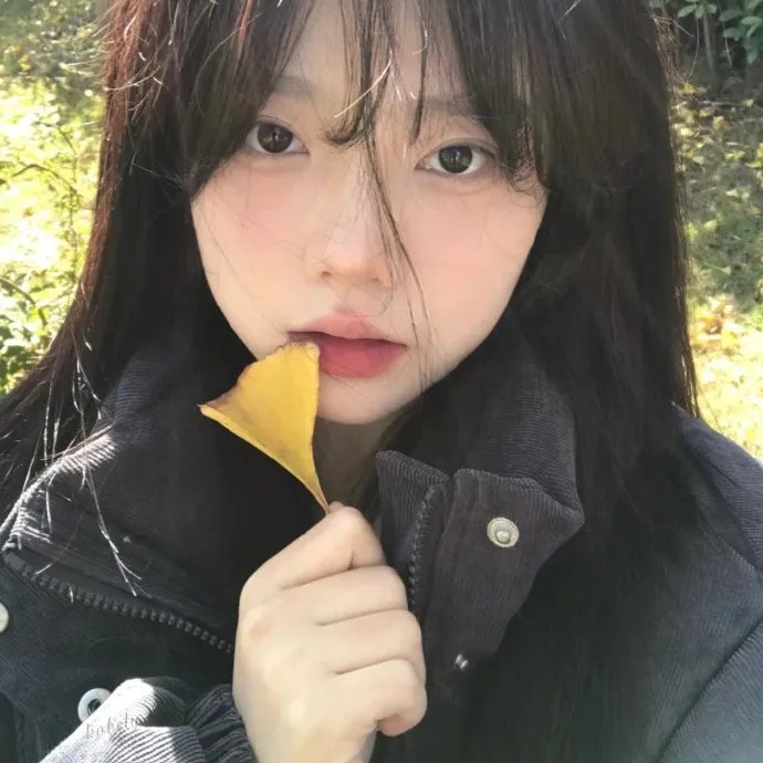 顶点时刻