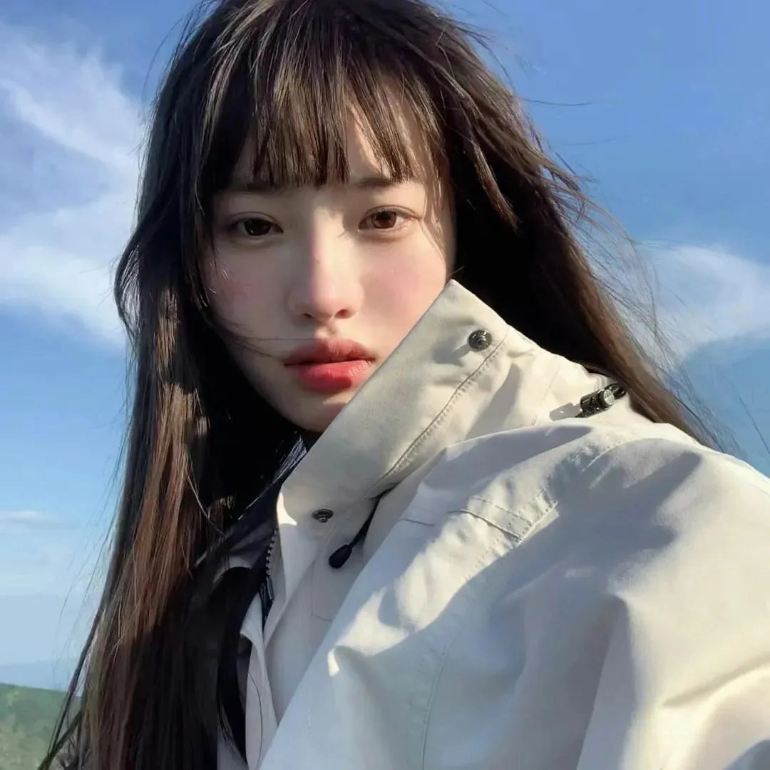 迷失人生