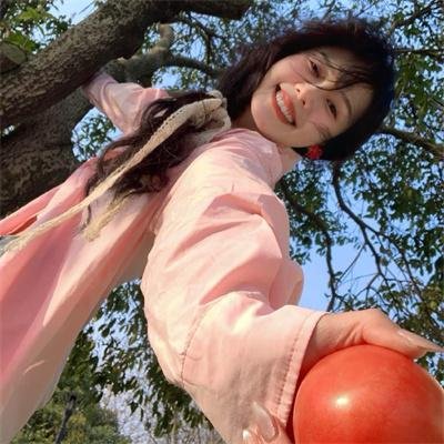 走进约翰·凯泽尔