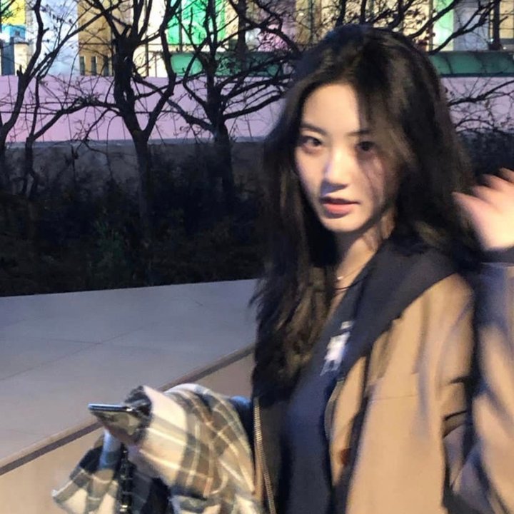 苹果核的滋味
