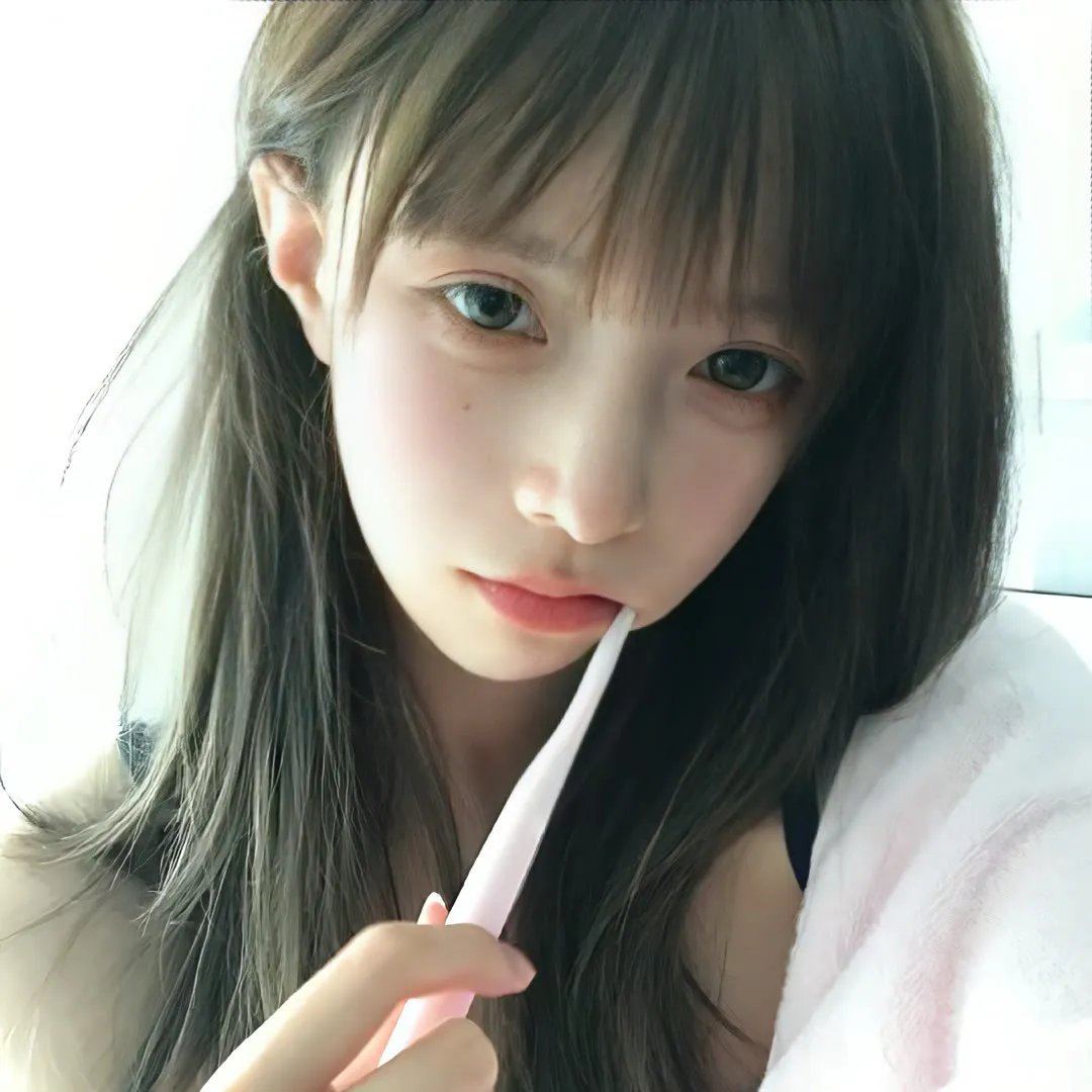犯罪天才