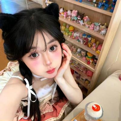 摩登情爱第二季