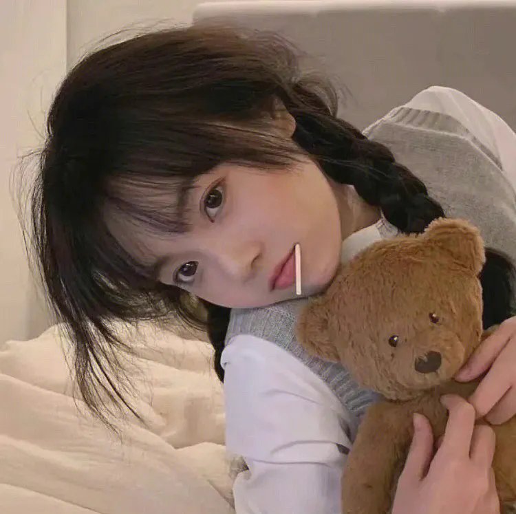 首富千金有点拽