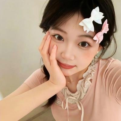 冷静，叔比狗!
